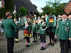 Schuetzenfest Montag 2016-086