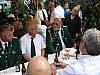 Schuetzenfest Montag 2016-154