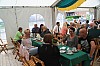Schuetzenfest Sonntag 2016-076