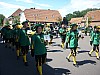 Schuetzenfest Sonntag 2016-225